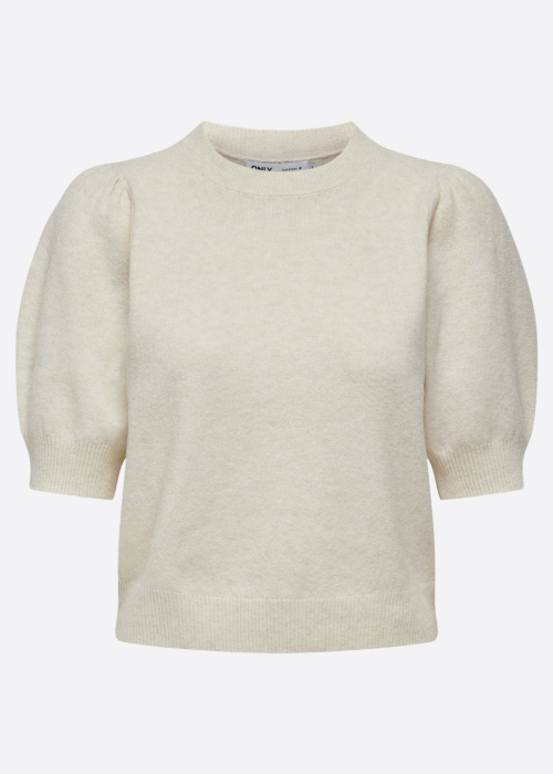 Свитер Rica Only