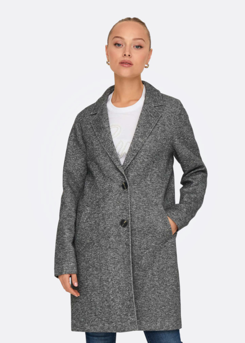 Пальто Sedona Only