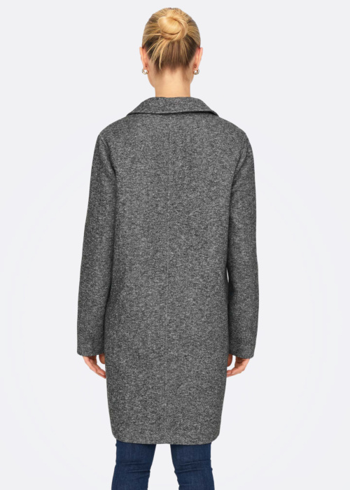 Пальто Sedona Only