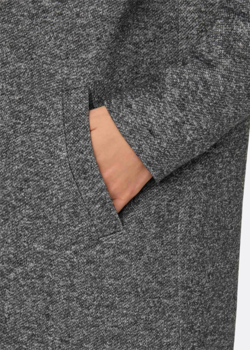 Пальто Sedona Only