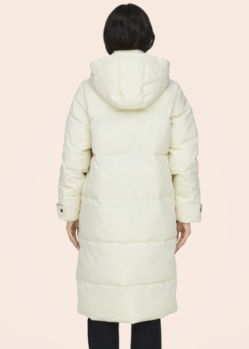 Only talvemantel Irene