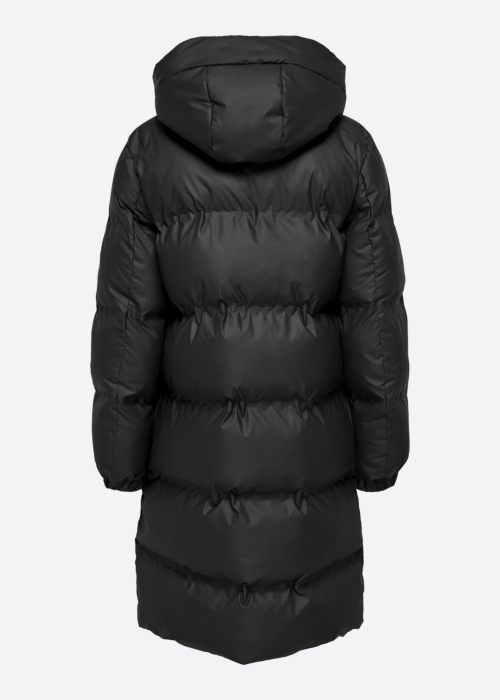 Зимнее пальто Lea Only