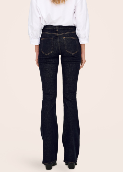 Джинсы Blush Only