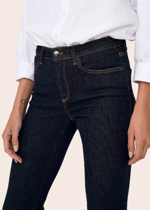 Джинсы Blush Only