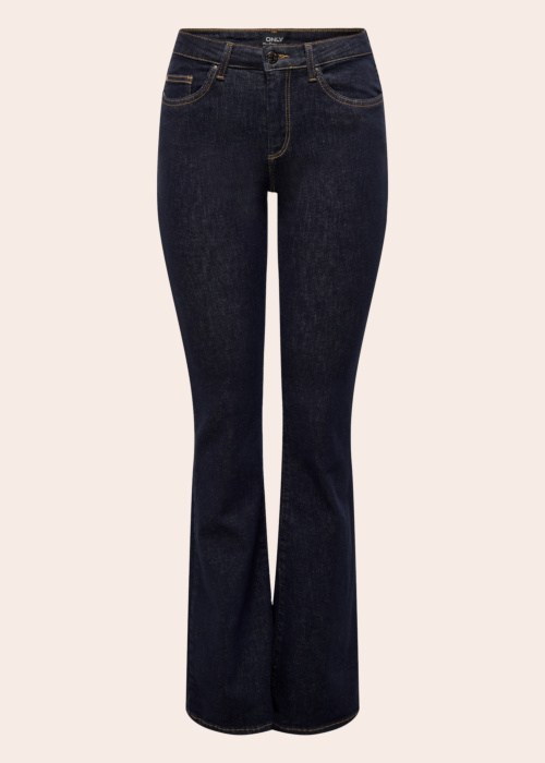 Джинсы Blush Only