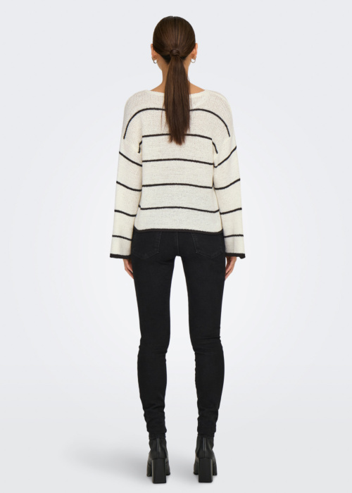 Свитер Geena Only