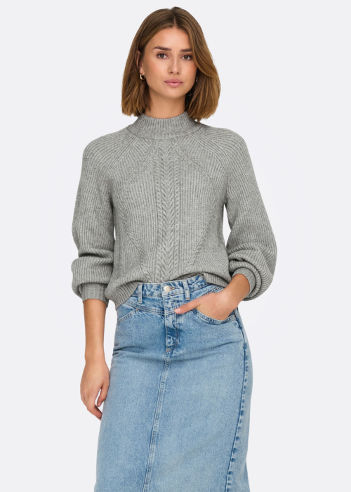 Кофта Katia Only