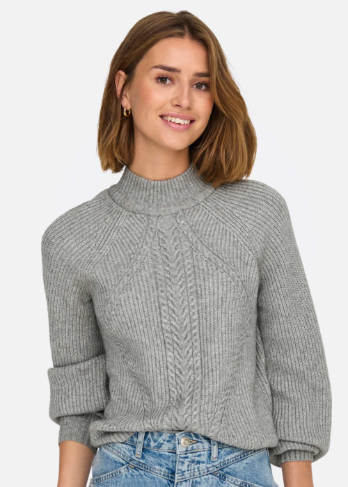 Кофта Katia Only