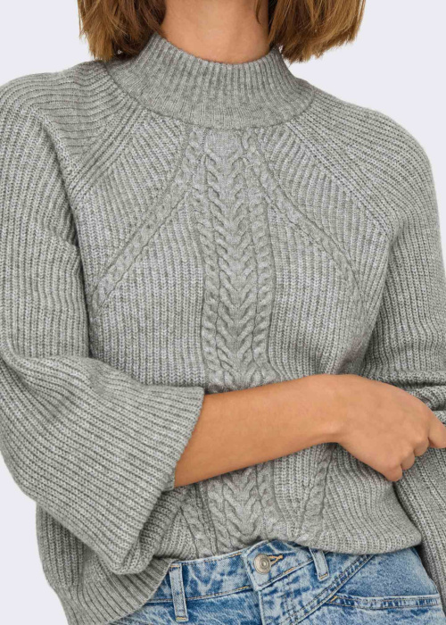 Кофта Katia Only