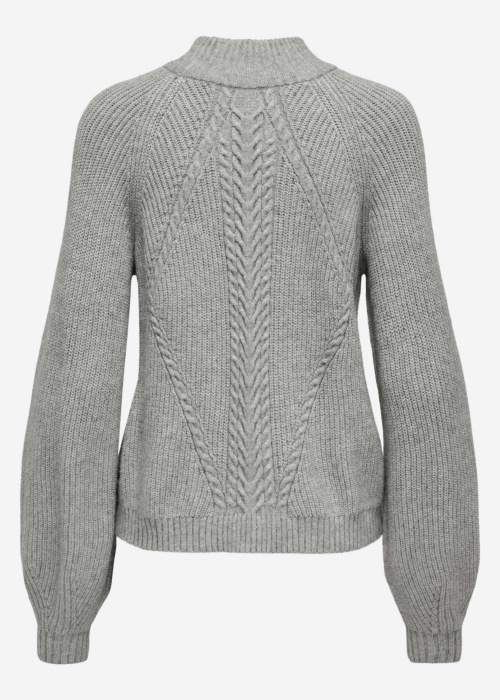 Кофта Katia Only