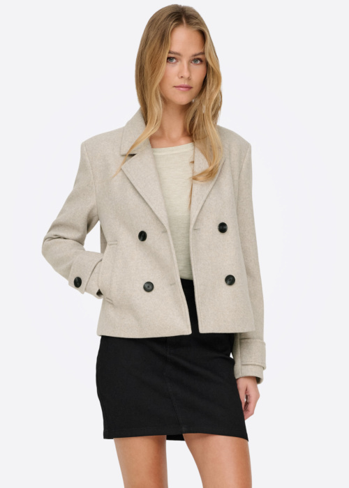 Only kevad-sügis jakk Freja