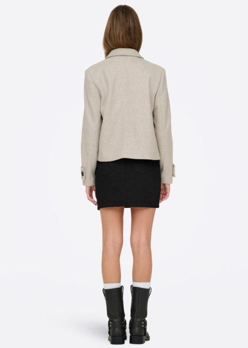 Only kevad-sügis jakk Freja