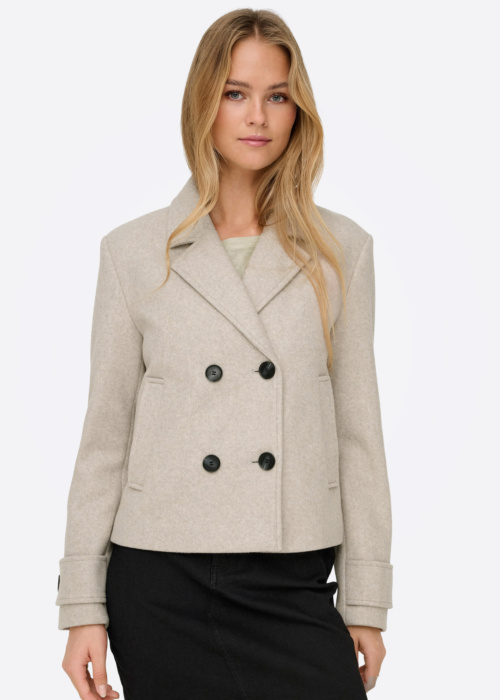 Only kevad-sügis jakk Freja