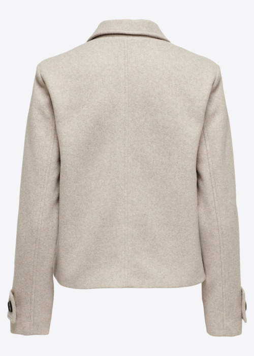 Only kevad-sügis jakk Freja