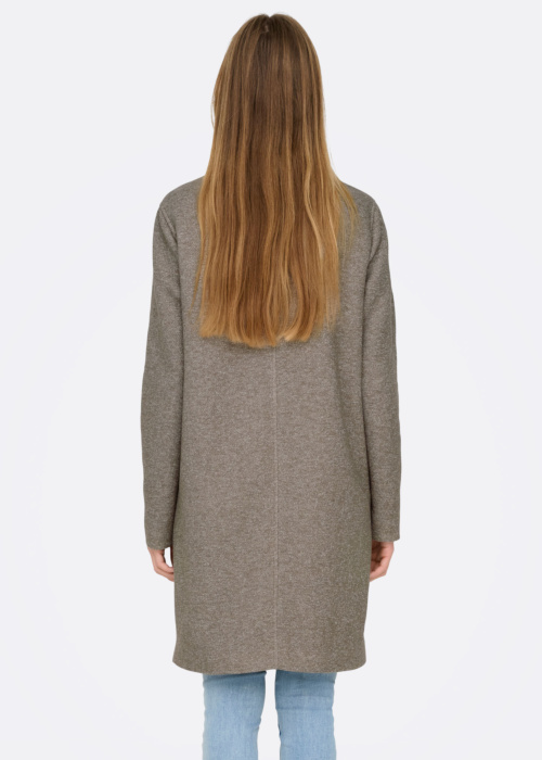 Пиджак Sedona Only