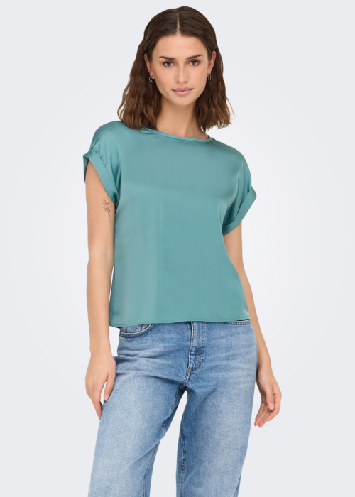 Блуза Lieke Only