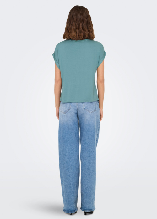 Блуза Lieke Only