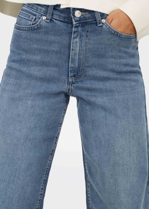 Only teksapüksid Madison