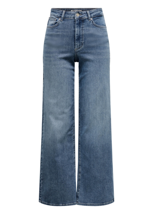 Only teksapüksid Madison