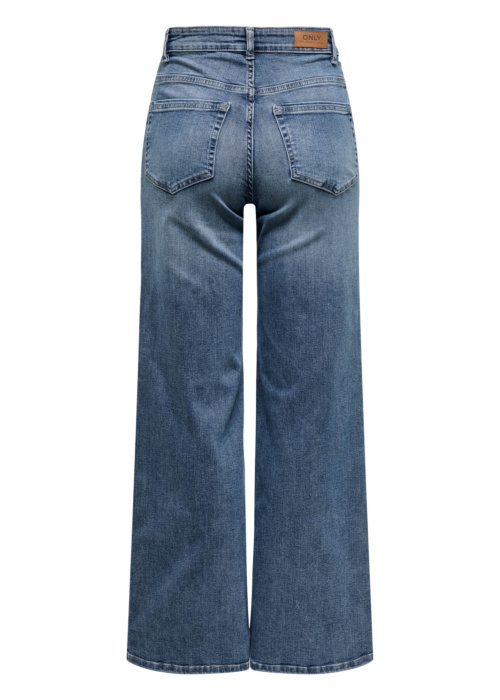 Only teksapüksid Madison