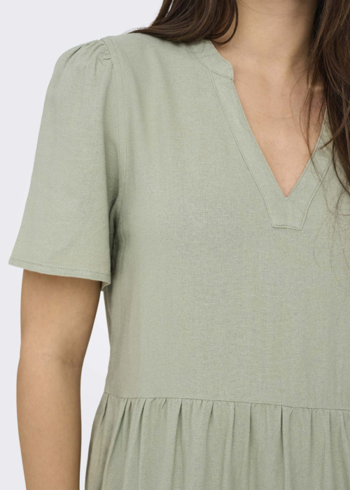 Платье Tiri-caro Only