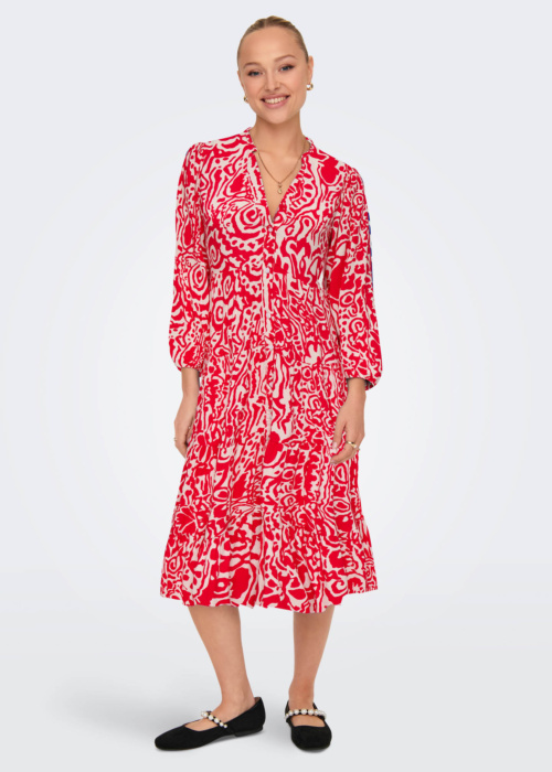 Платье Milana Only