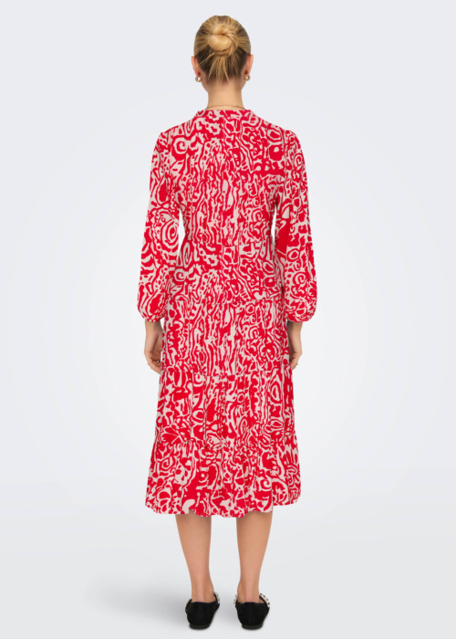 Платье Milana Only