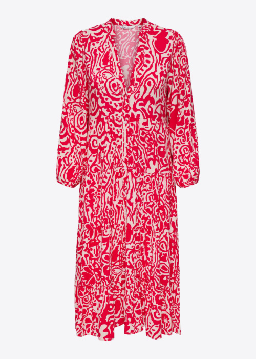 Платье Milana Only