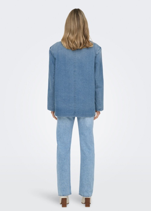 Пиджак Cory Only