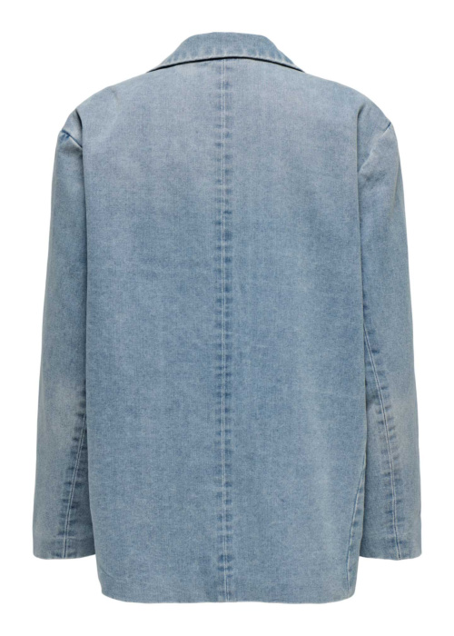 Пиджак Cory Only