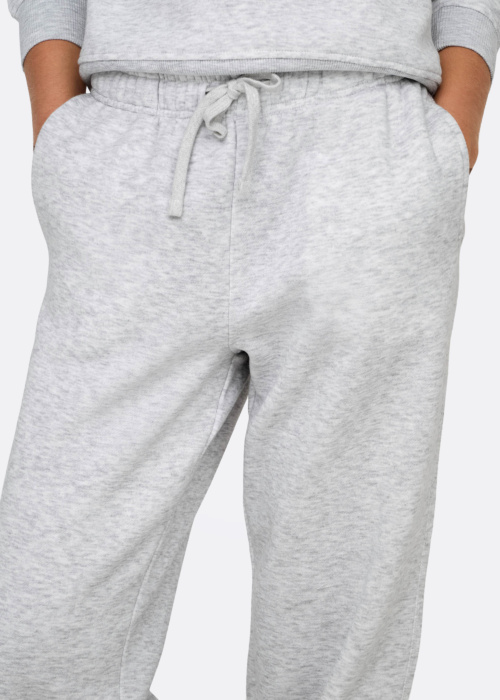 Only dressipüksid Best