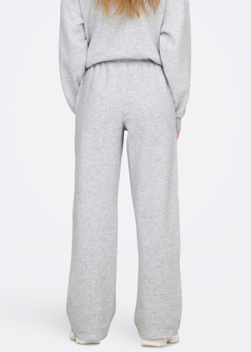 Only dressipüksid Best