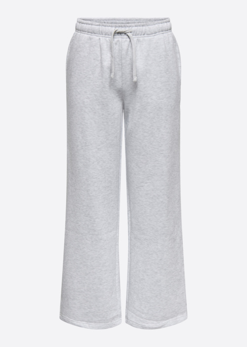 Only dressipüksid Best