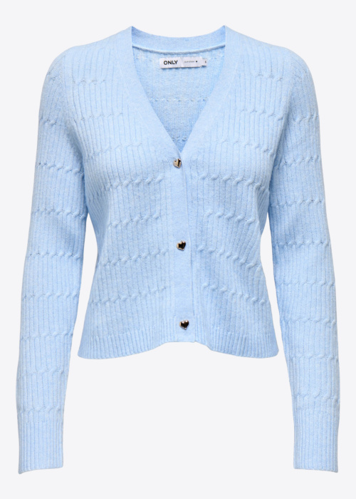 Only kardigan Katia