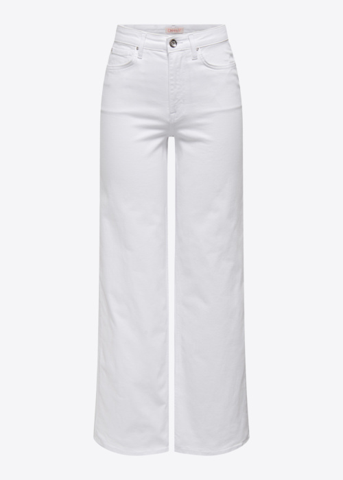 Джинсы Madison Only