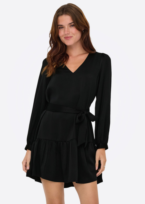 Платье New Alena Only