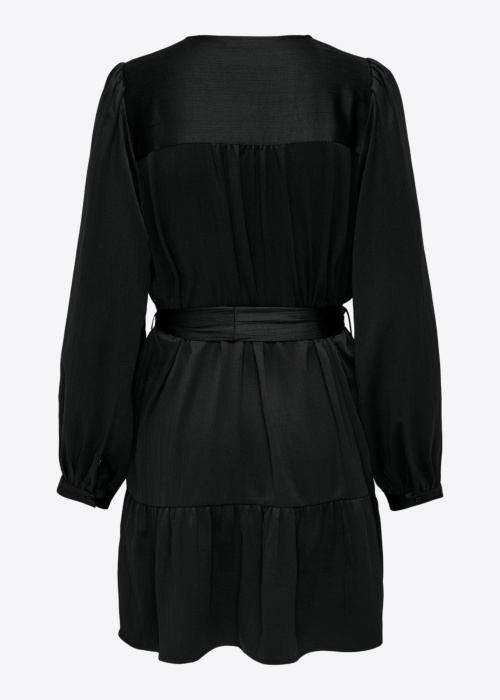 Платье New Alena Only