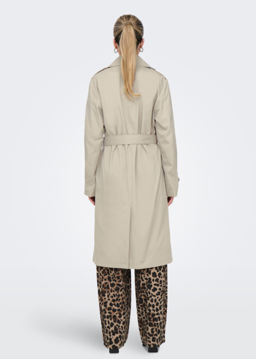 Only kevad-sügismantel Eja