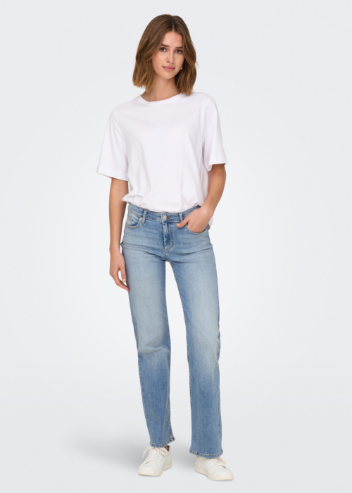 Джинсы Blush Only