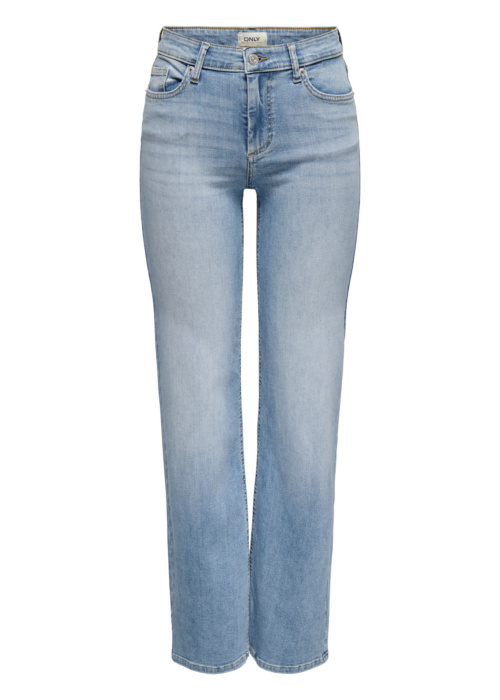 Джинсы Blush Only