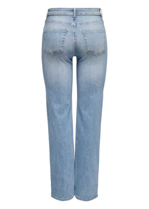 Джинсы Blush Only