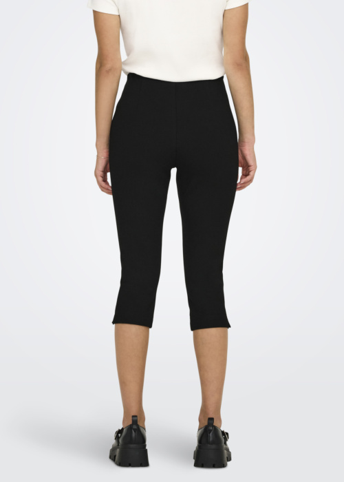 Штаны до колена Marcella Only