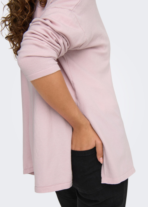 Свитер Amalio Only