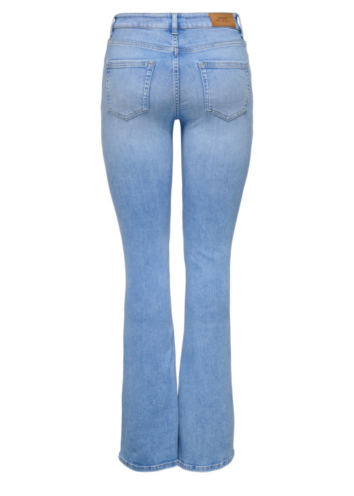 Джинсы Blush Only