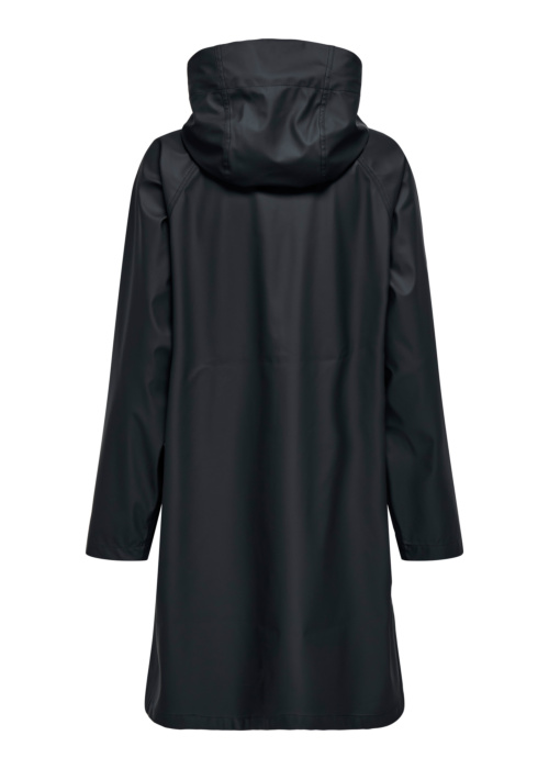 Плащ дождевик Elisa Only