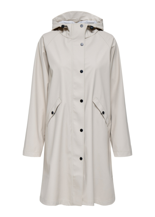 Плащ дождевик Elisa Only