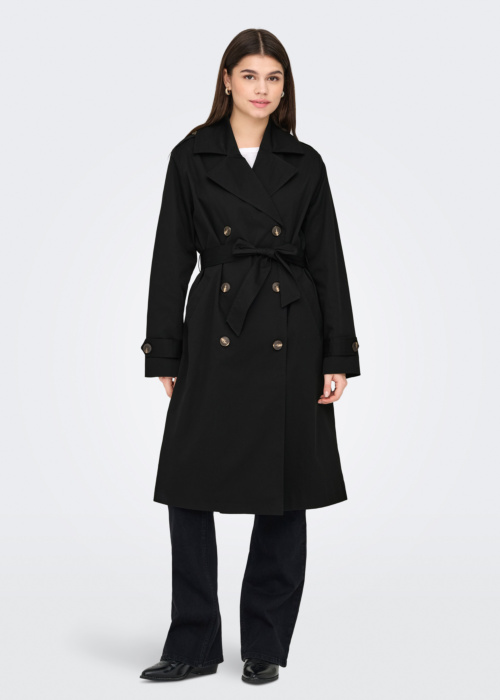 Only kevad-sügismantel Eja