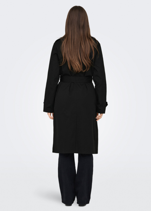 Only kevad-sügismantel Eja