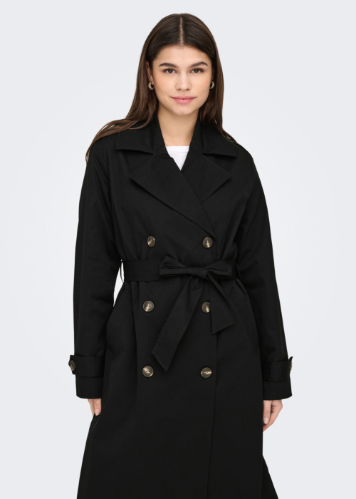 Only kevad-sügismantel Eja