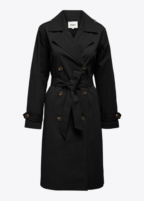 Only kevad-sügismantel Eja